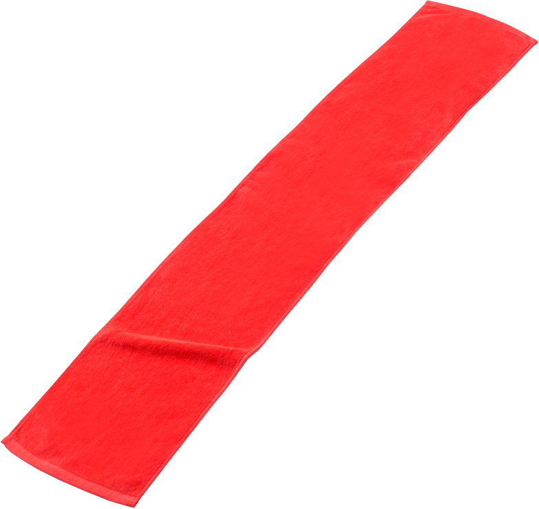 [cab-color-name:レッド] df-3402 レッド