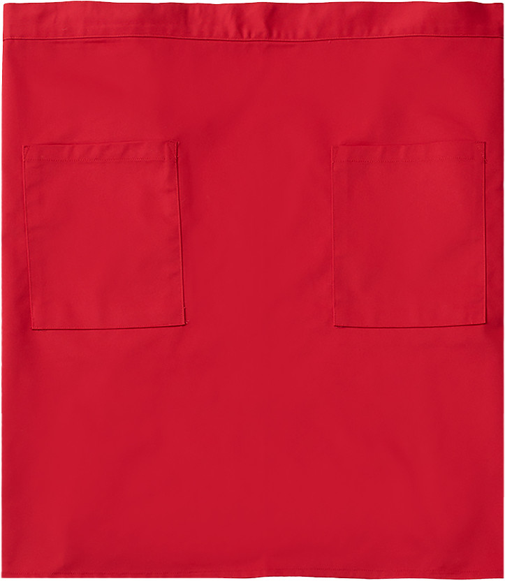 [cab-color-name:レッド] df-2402 レッド