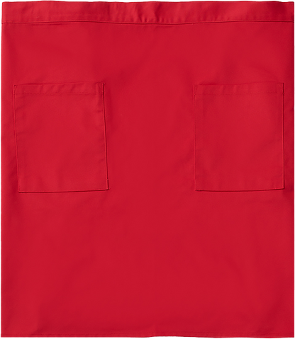[cab-color-name:レッド] df-2402 レッド