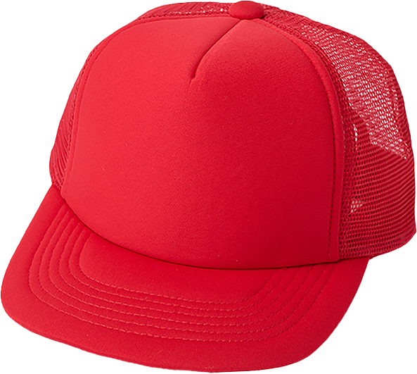 [cab-color-name:レッド] df-2201 レッド