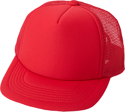 [cab-color-name:レッド] df-2201 レッド