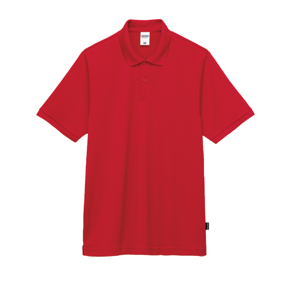 [cab-color-name:レッド] st-1301 レッド