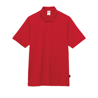 [cab-color-name:レッド] st-1301 レッド