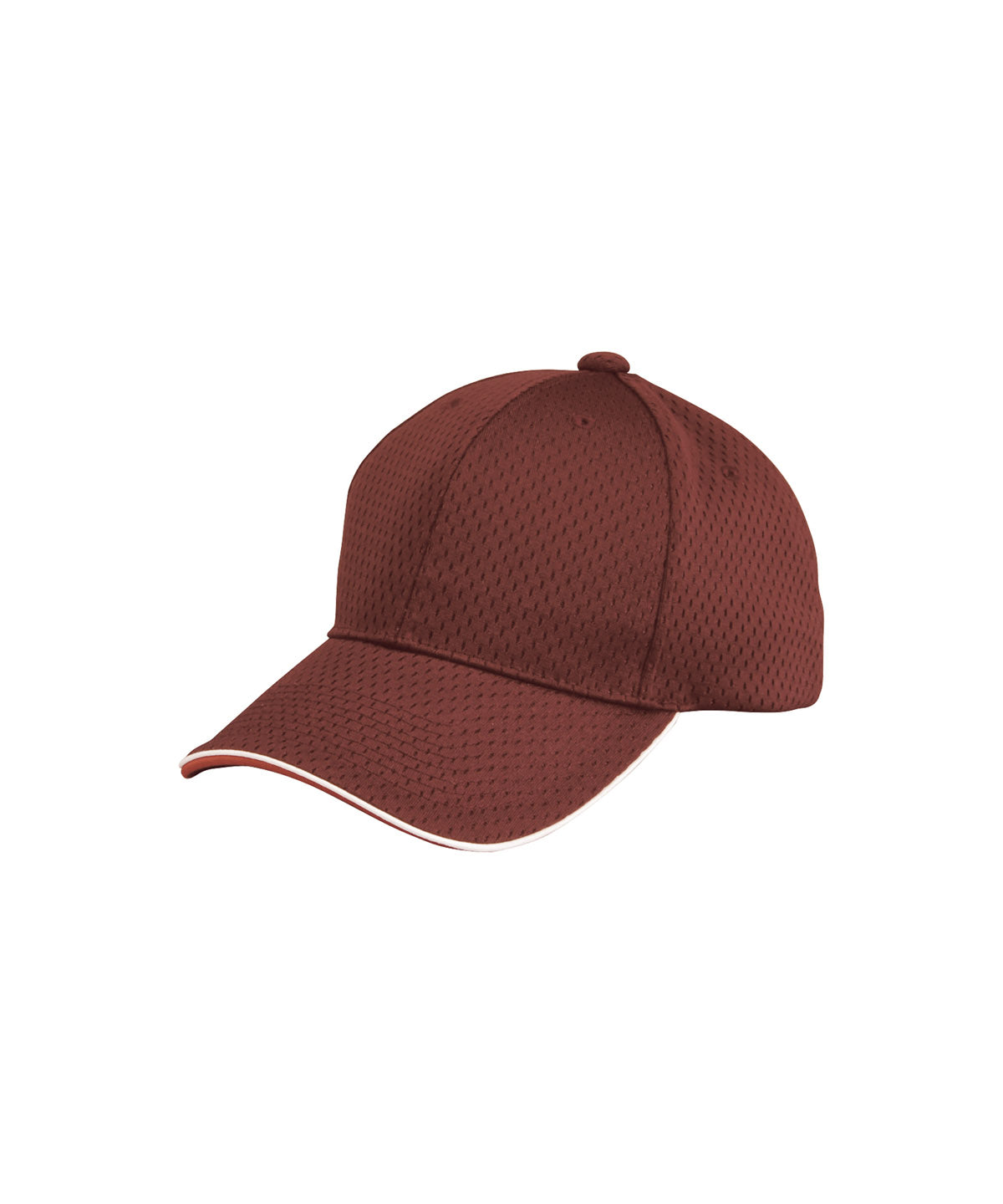 [cab-color-name:マロン] fmc-362 マロン