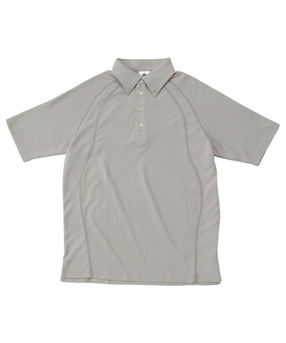 BDP-262 画像 8