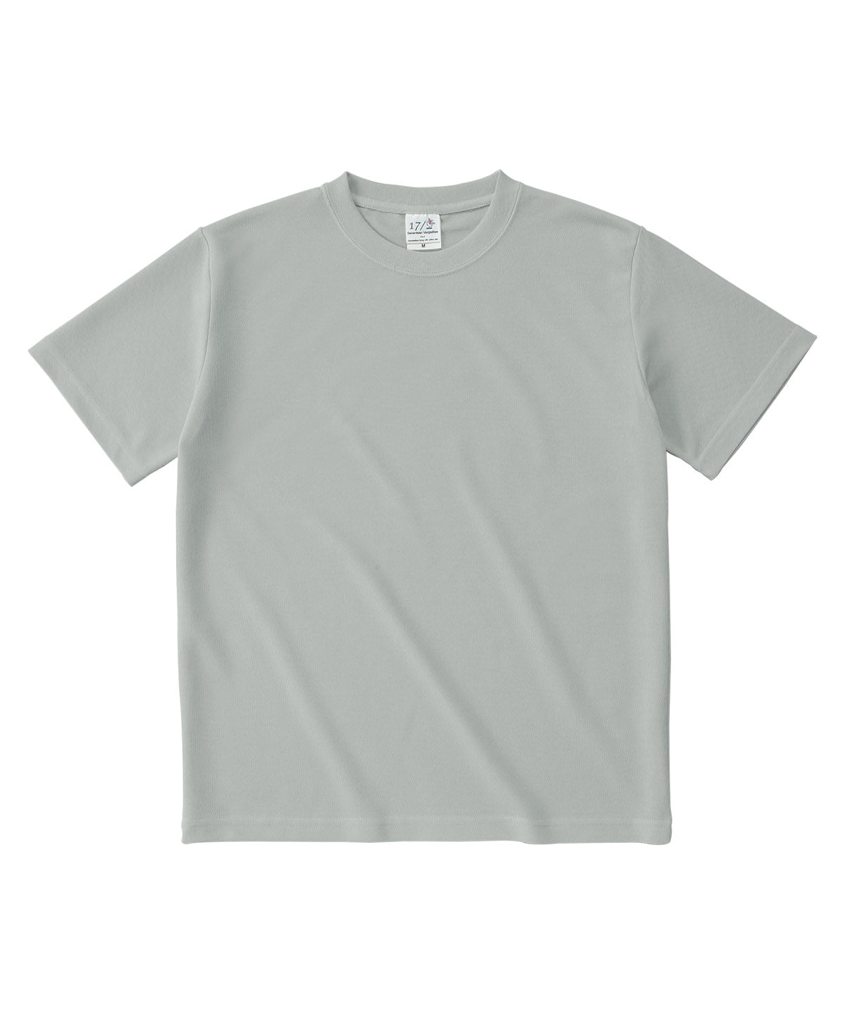 HNC-102 画像 10
