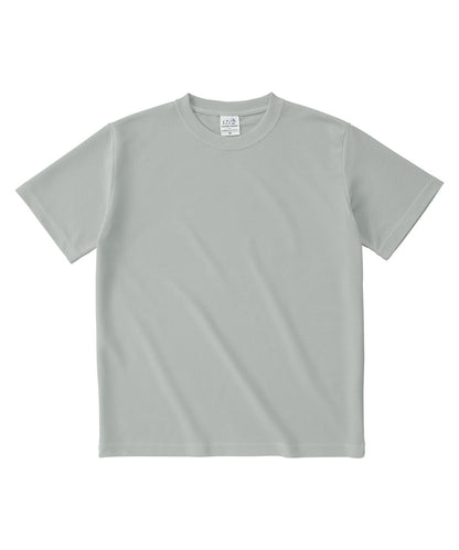HNC-102 画像 10
