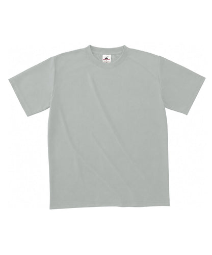 POT-104 画像 18