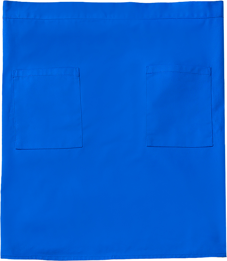 [cab-color-name:ロイヤルブルー] df-2402 ロイヤルブルー