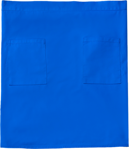 [cab-color-name:ロイヤルブルー] df-2402 ロイヤルブルー
