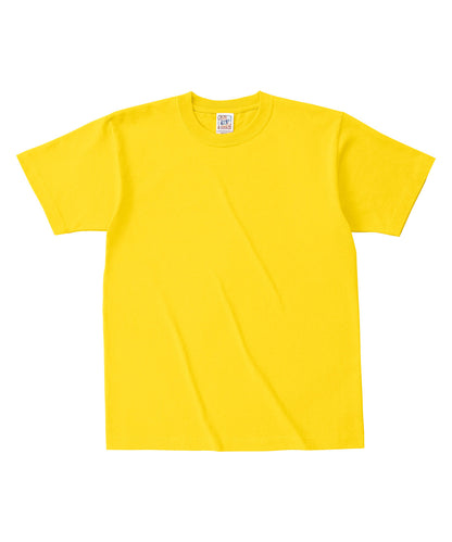 [cab-color-name:イエロー] OE 1116 イエロー