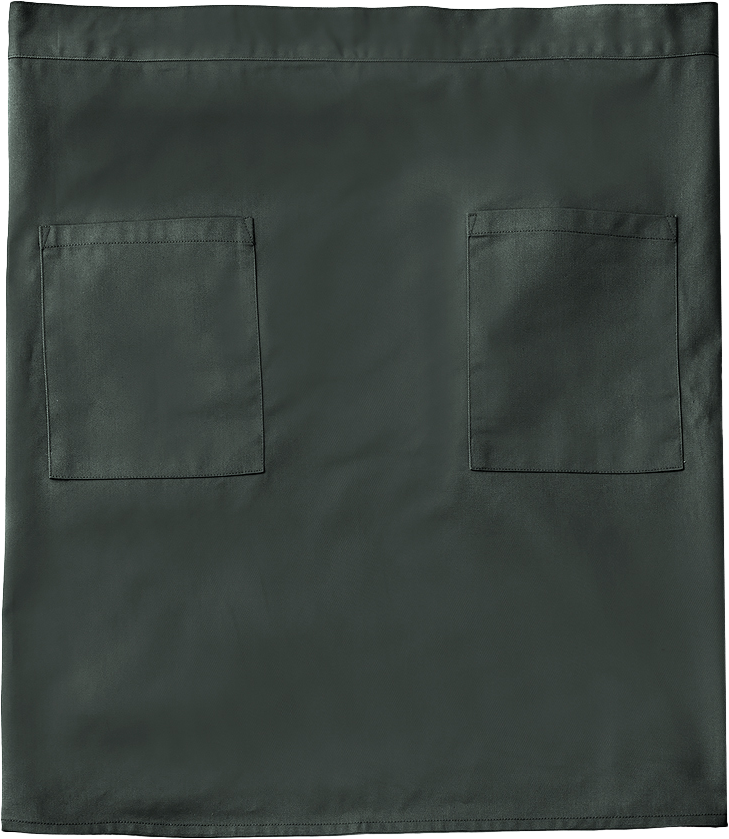 [cab-color-name:フォレスト] df-2402 フォレスト