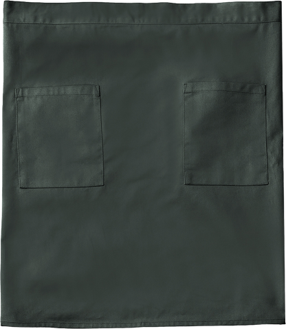 [cab-color-name:フォレスト] df-2402 フォレスト
