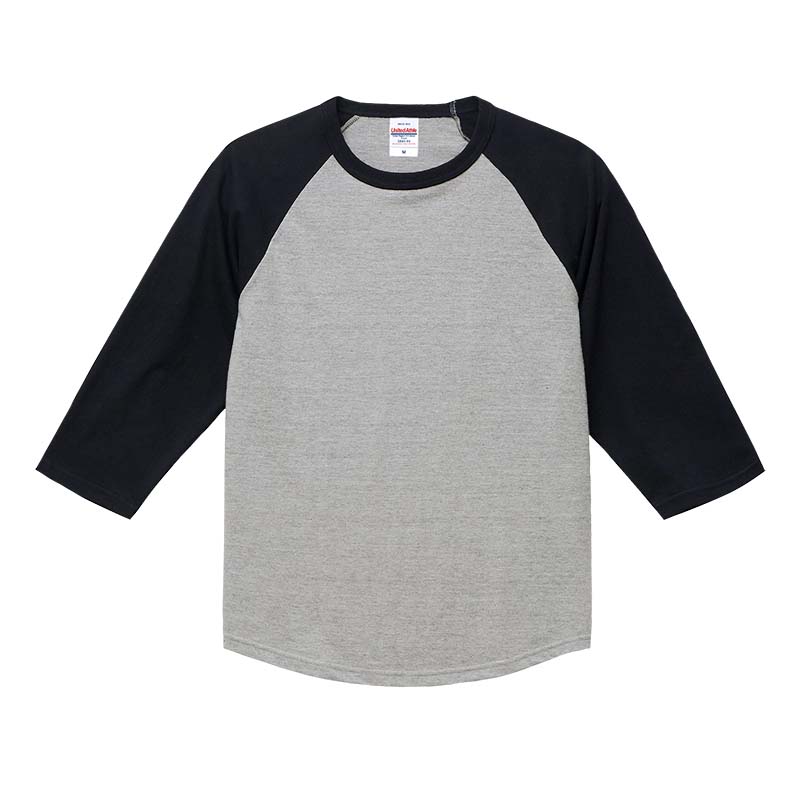[cab-color:3202] 5045-01 ミックスグレー/ブラック