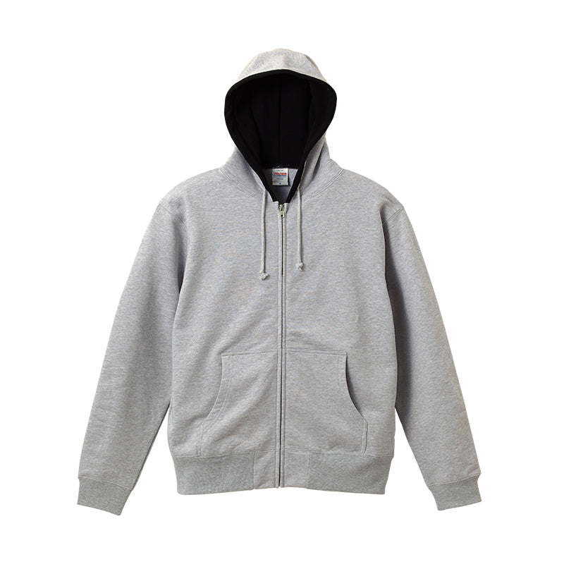 [cab-color:3202] 5213-01 ミックスグレー/ブラック