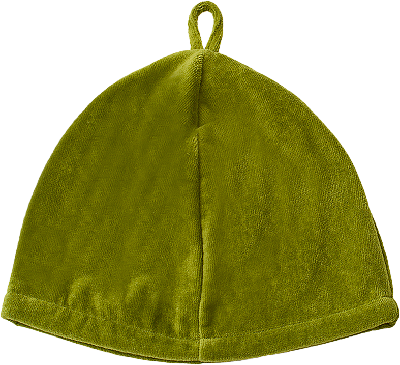 [cab-color-name:グラスグリーン] df-2203 グラスグリーン