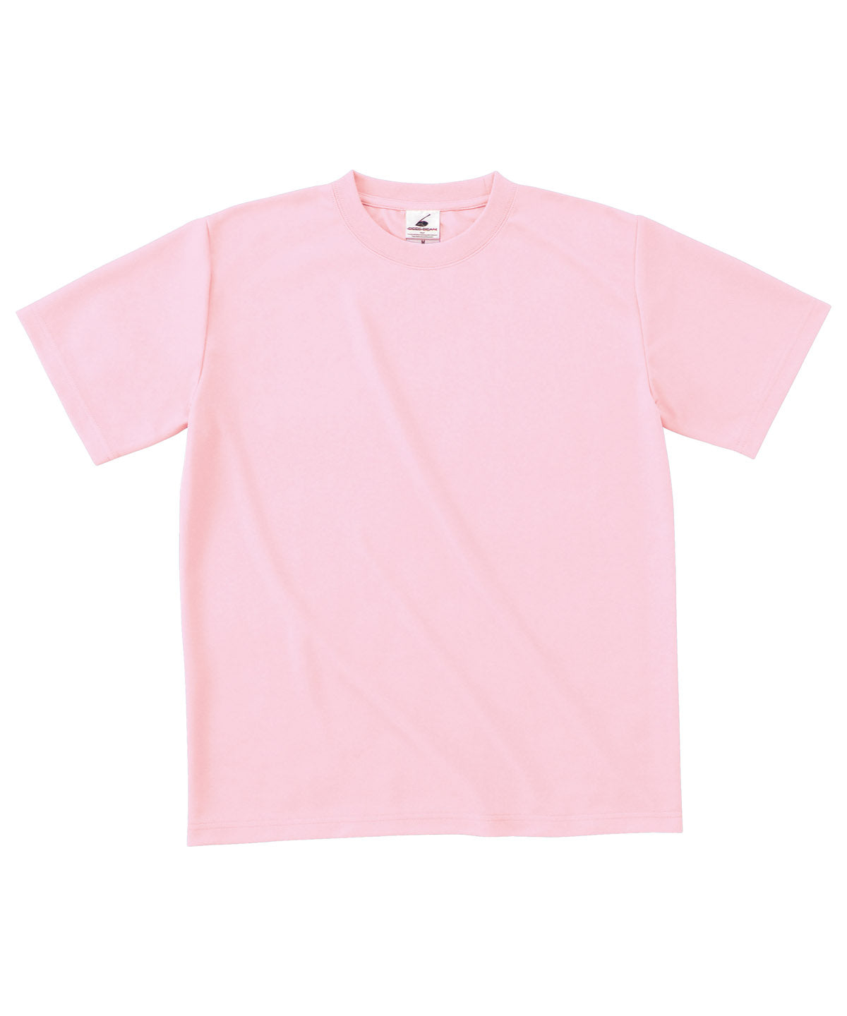 [cab-color-name:ライトピンク] pot-104 ライトピンク