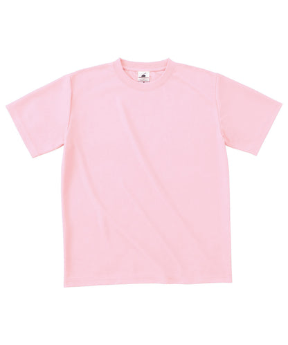 [cab-color-name:ライトピンク] pot-104 ライトピンク
