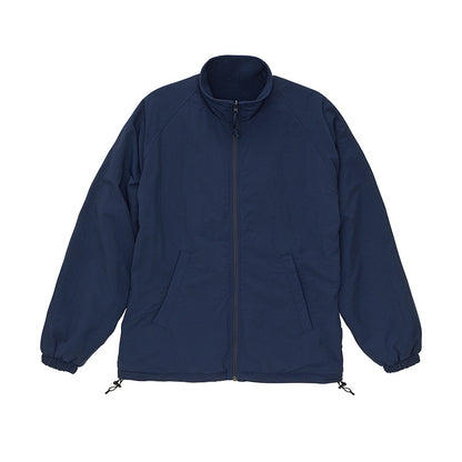 [cab-color:4086] 7493-01 ネイビー/ネイビー