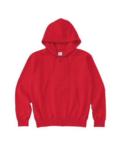 [cab-color-name:スーパーレッド] SZ 2251 スーパーレッド