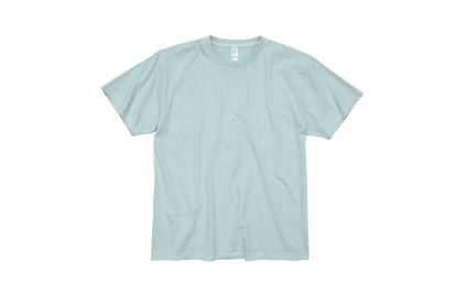 [cab-color-name:ヴィンテージサックス] df-1101-d ヴィンテージサックス