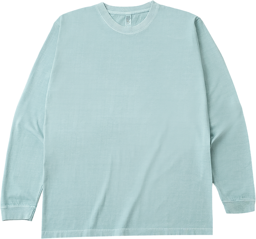 [cab-color-name:ヴィンテージサックス] df-1201-d ヴィンテージサックス