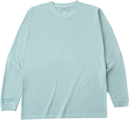 [cab-color-name:ヴィンテージサックス] df-1201-d ヴィンテージサックス