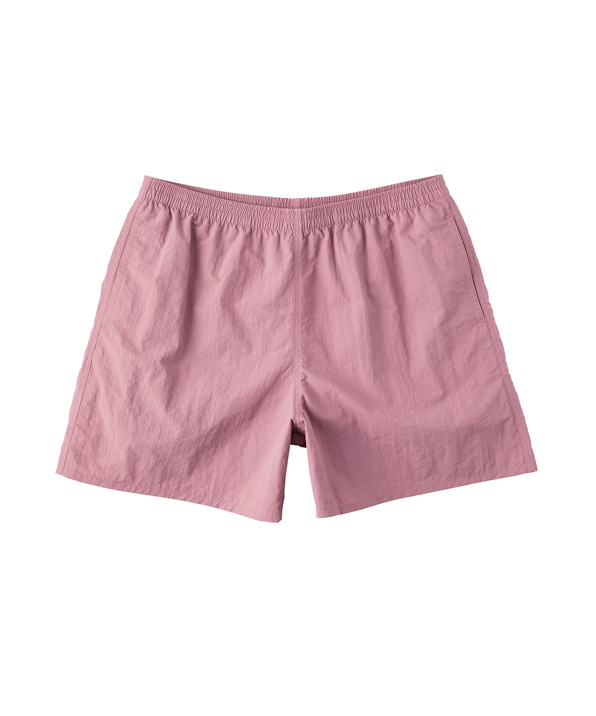 NSV-505 画像 16