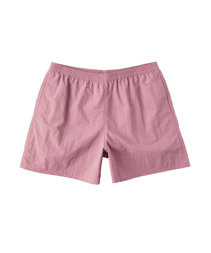 NSV-505 画像 16
