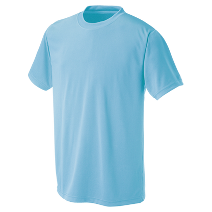 [cab-color-name:サックス] pt9000 サックス