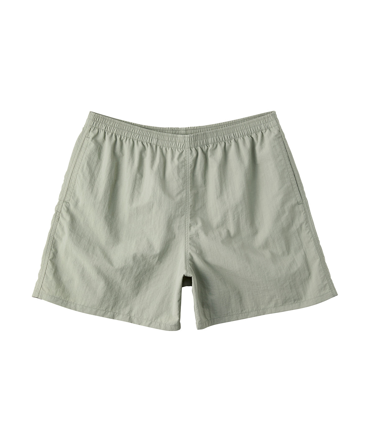 NSV-505 画像 18