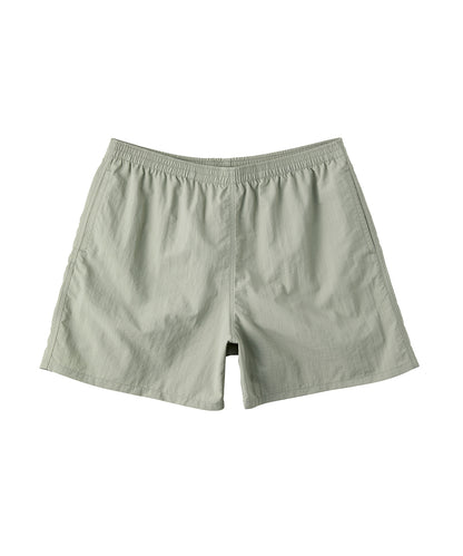 NSV-505 画像 18