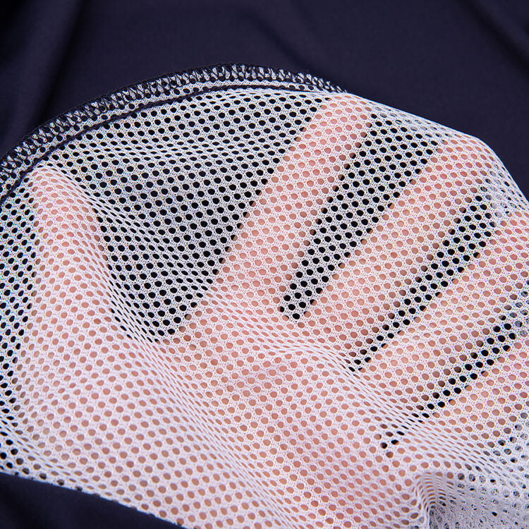 P2800 画像 9