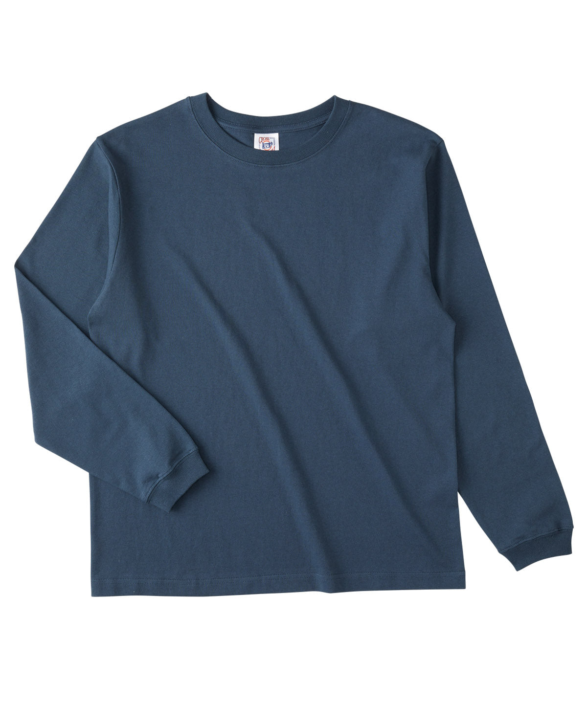 RL 1216 画像 12