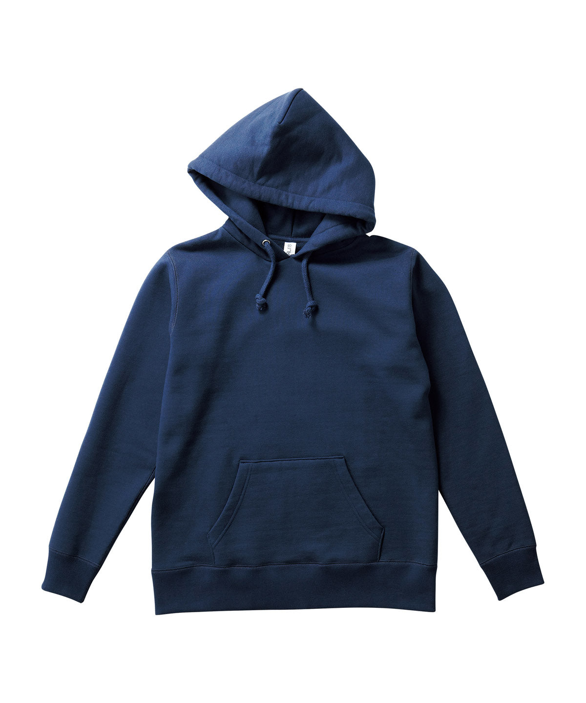 HSP-136 画像 6