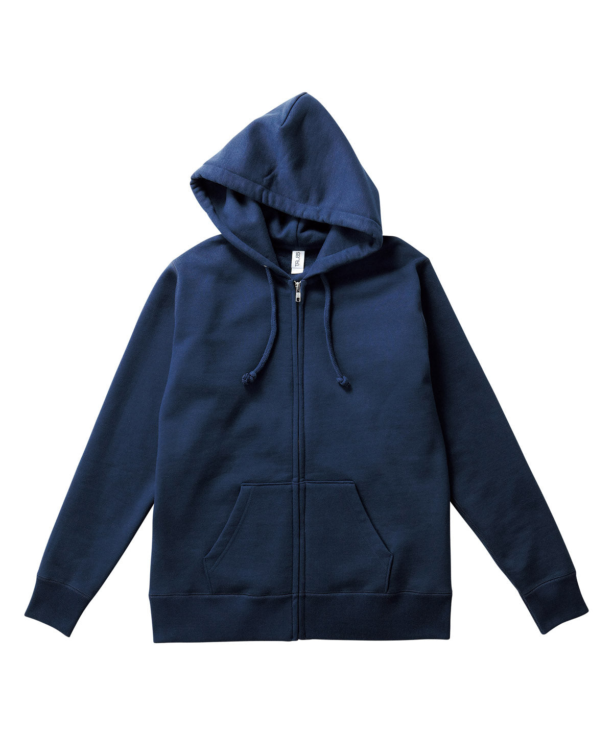 [cab-color-name:ネイビー] hsz-137 ネイビー