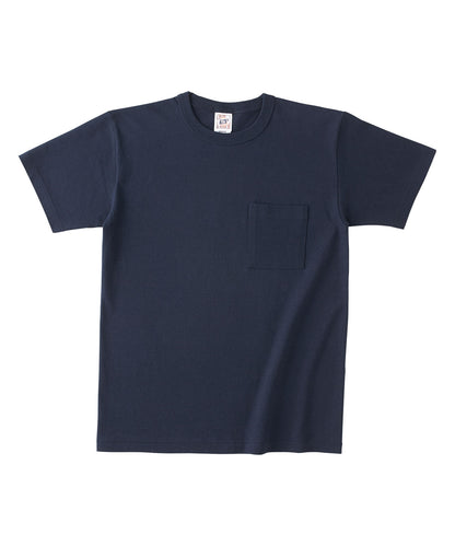 [cab-color-name:ネイビー] OE 1119 ネイビー