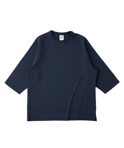 [cab-color-name:ネイビー] OE 1250 ネイビー