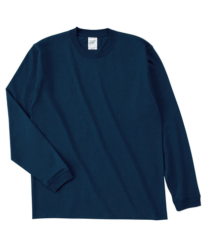 [cab-color-name:ネイビー] RL 1216 ネイビー