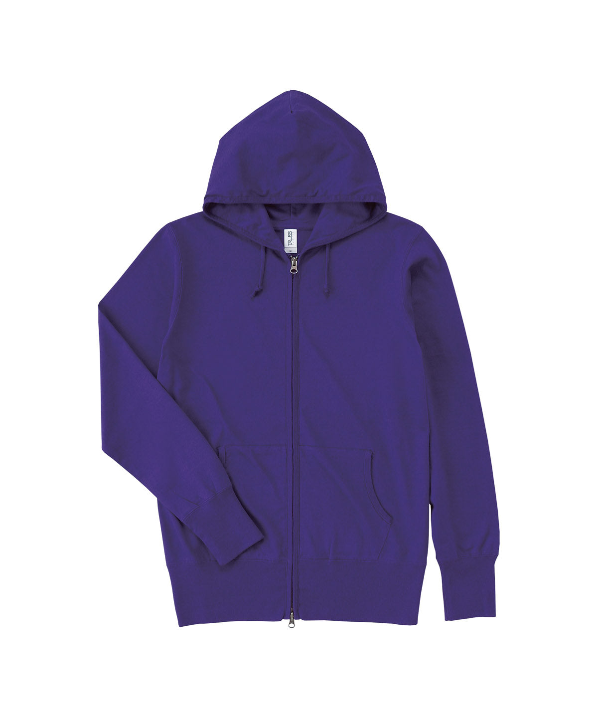 [cab-color-name:ディープパープル] SZP-111 ディープパープル