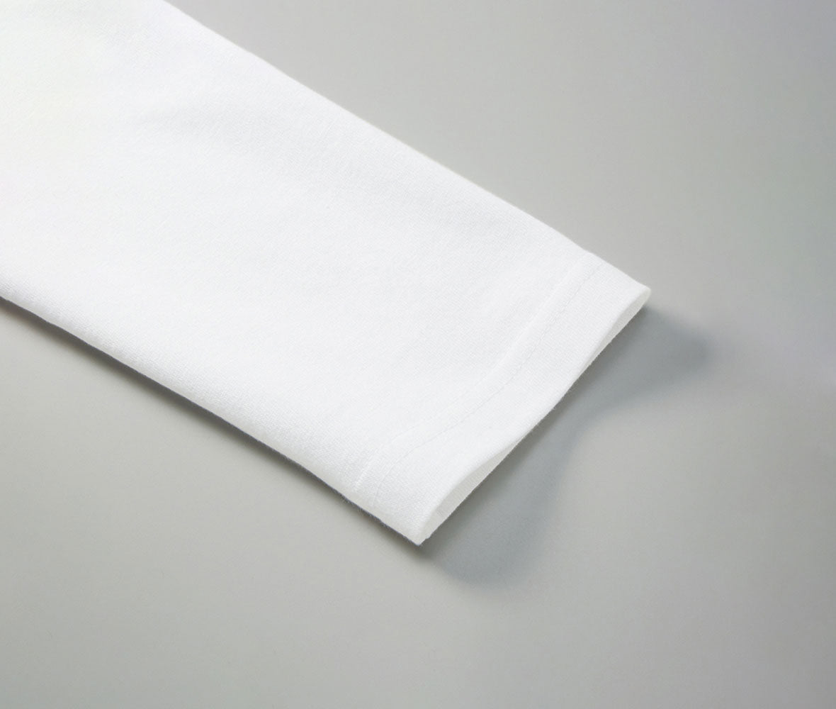 5010-01 会員サイト画像 (cab seq 76)