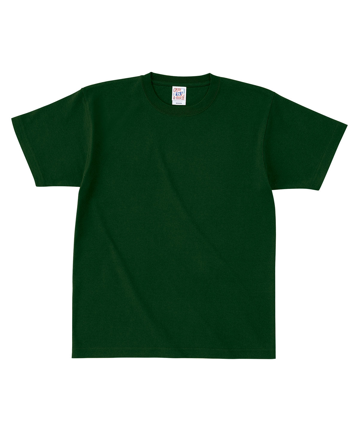 [cab-color-name:フォレストグリーン] OE 1116 フォレストグリーン
