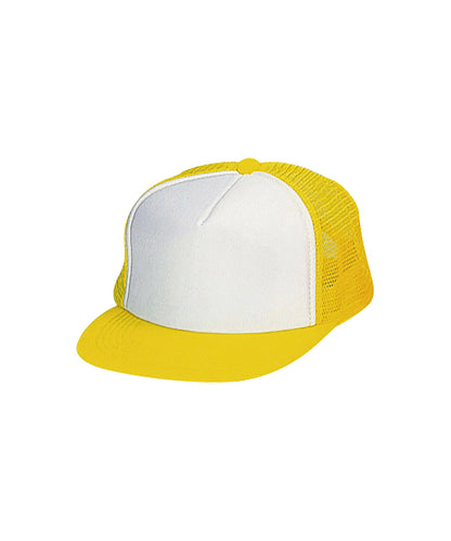 ETC-351 画像 29