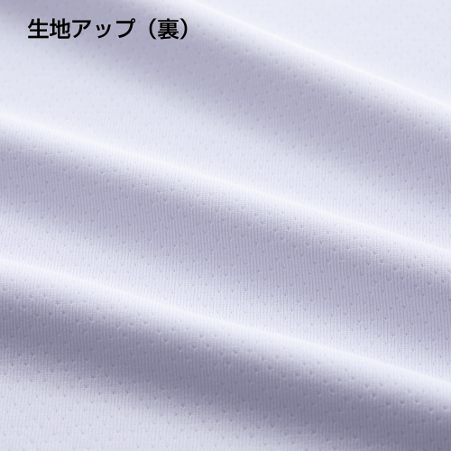 PT9000 画像 19