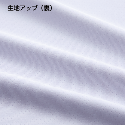PT9000 画像 19