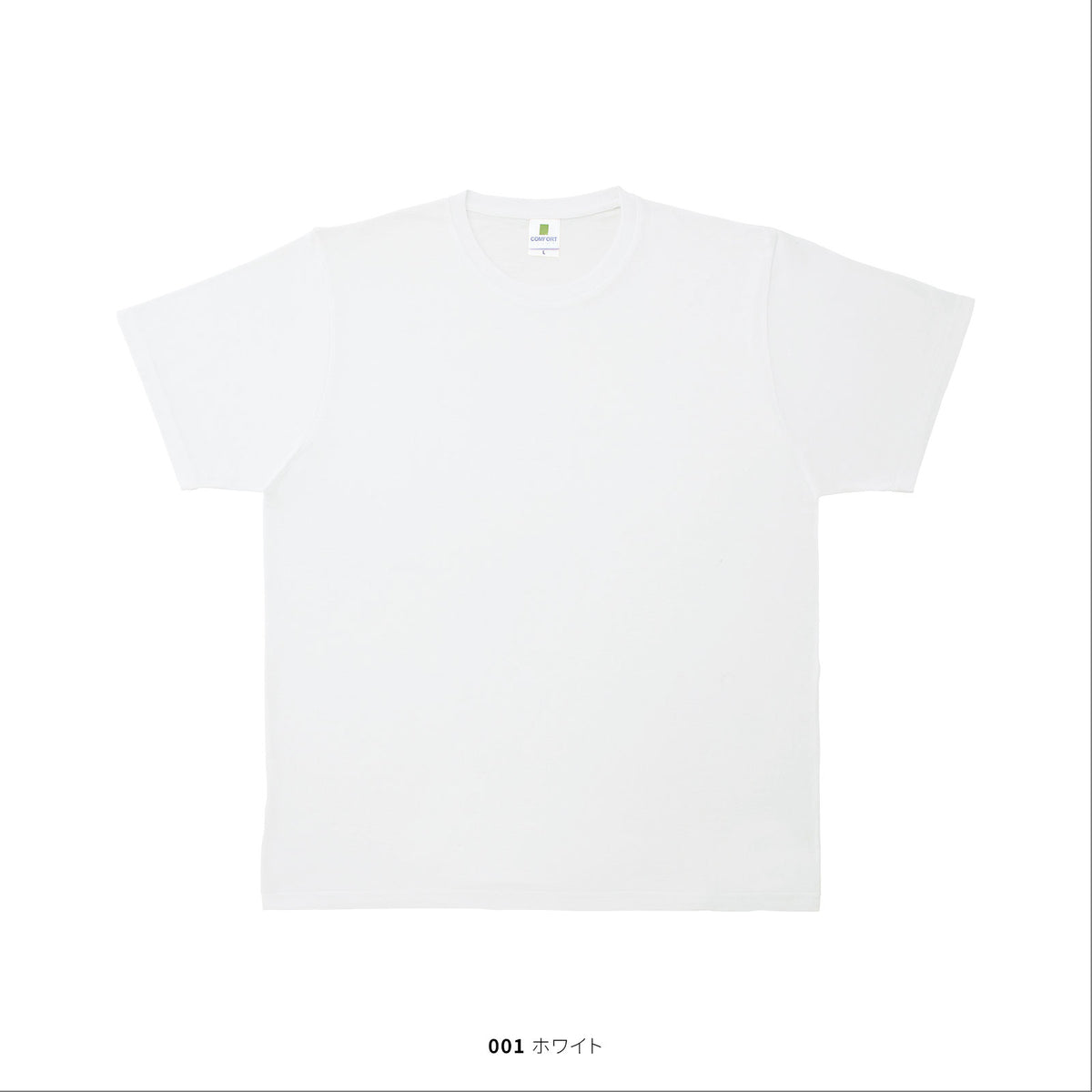 CF 135 画像 9