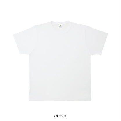 CF 135 画像 9