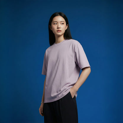 CJ 1101 画像 4