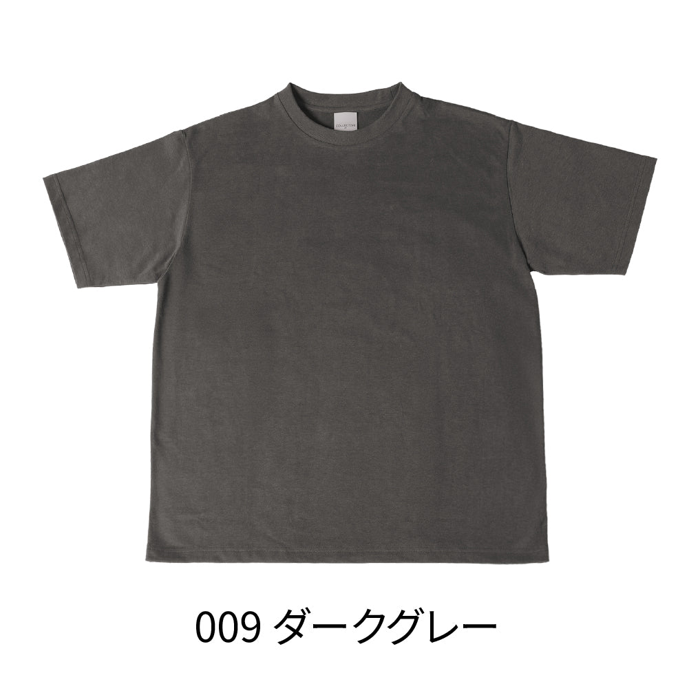 CJ 1102 画像 4