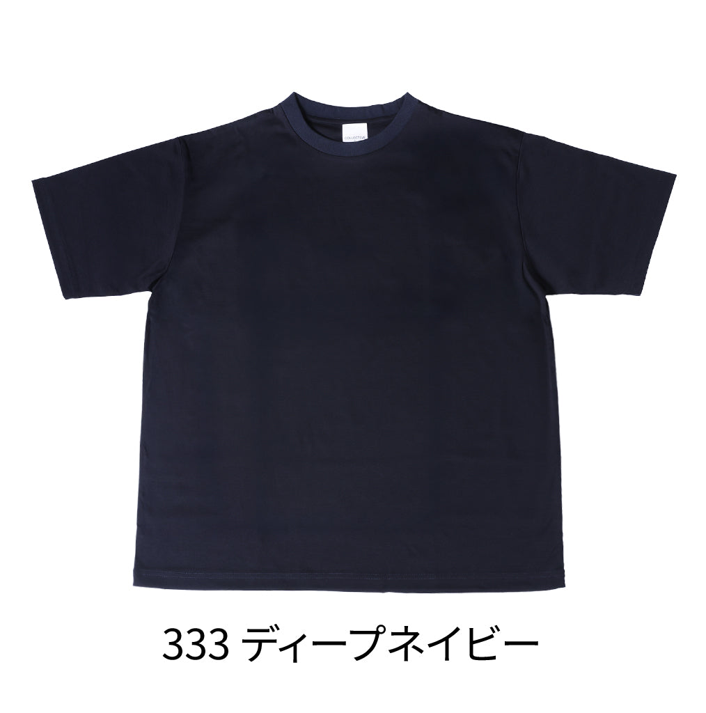 CJ 1103 画像 2